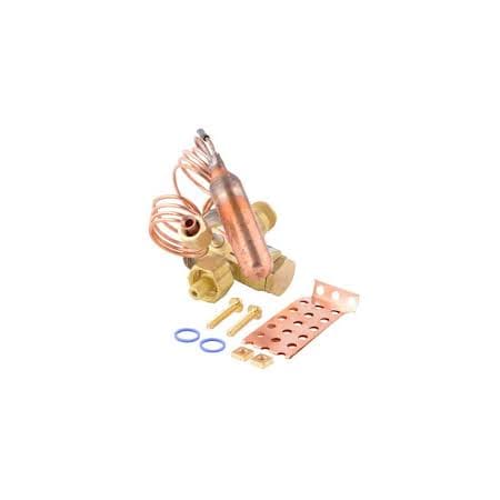 Armstrong 56J20 Lb-85759G Txv Kit (R22 56J20